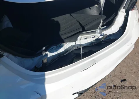 2023 Kia Forte Lxs из США, поврежденный, VIN 3KPF24AD5PE630093